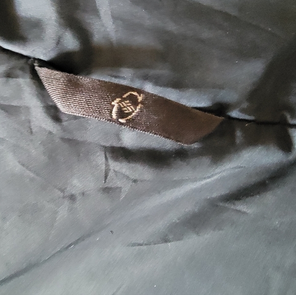 Columbia Jacket - Picture 4 of 4